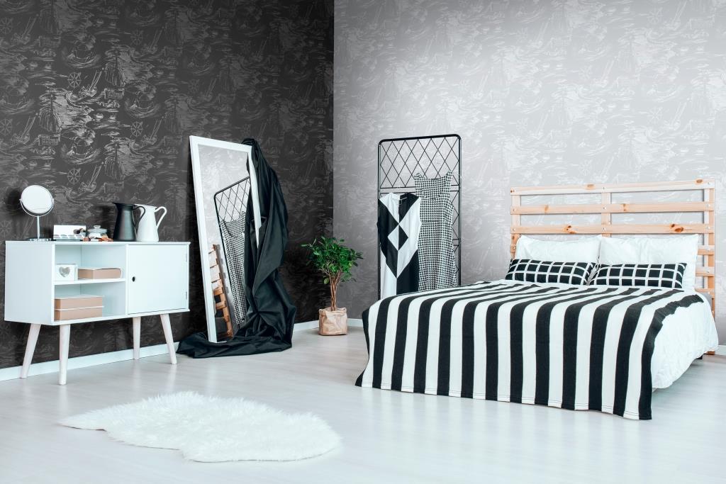 Обои Sandudd арт 5355-1 фото 2