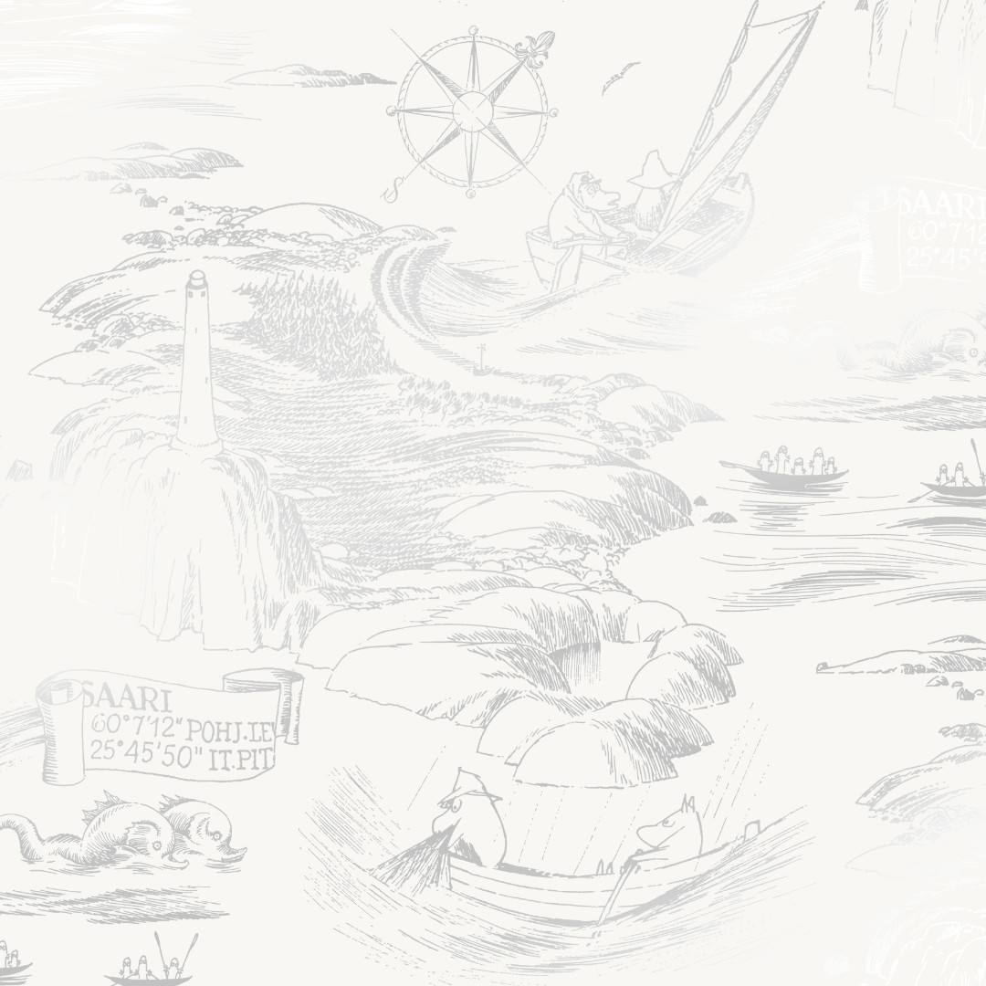 Обои Sandudd арт 5355-4 фото 1