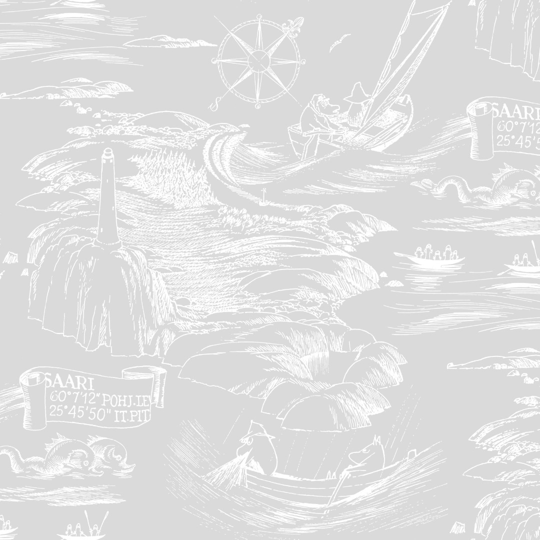 Обои Sandudd арт 5355-7 фото 1