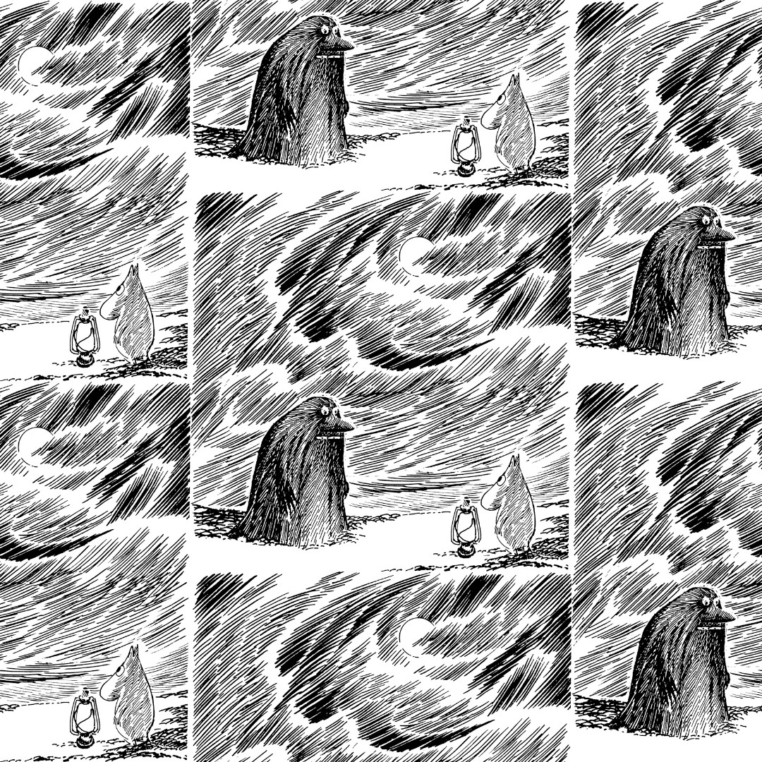 Обои Sandudd арт 5356-1 фото 1