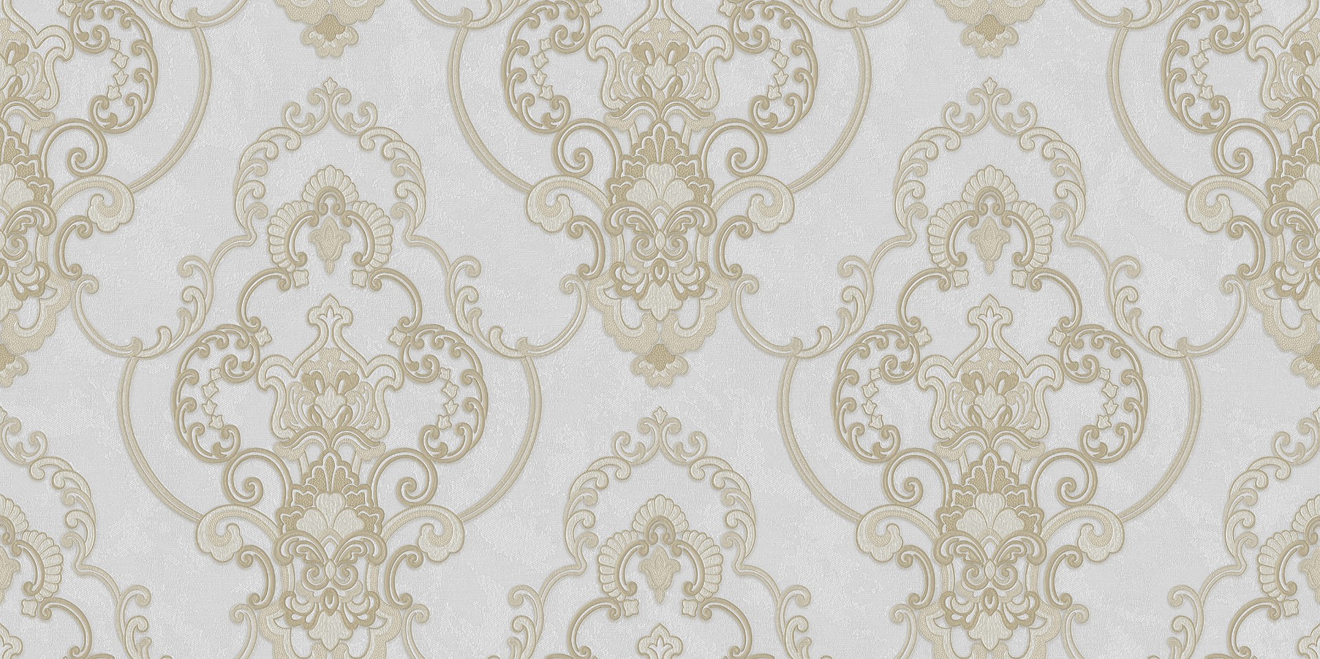 Обои Bernardo Bartalucci арт 84161-3 фото 1