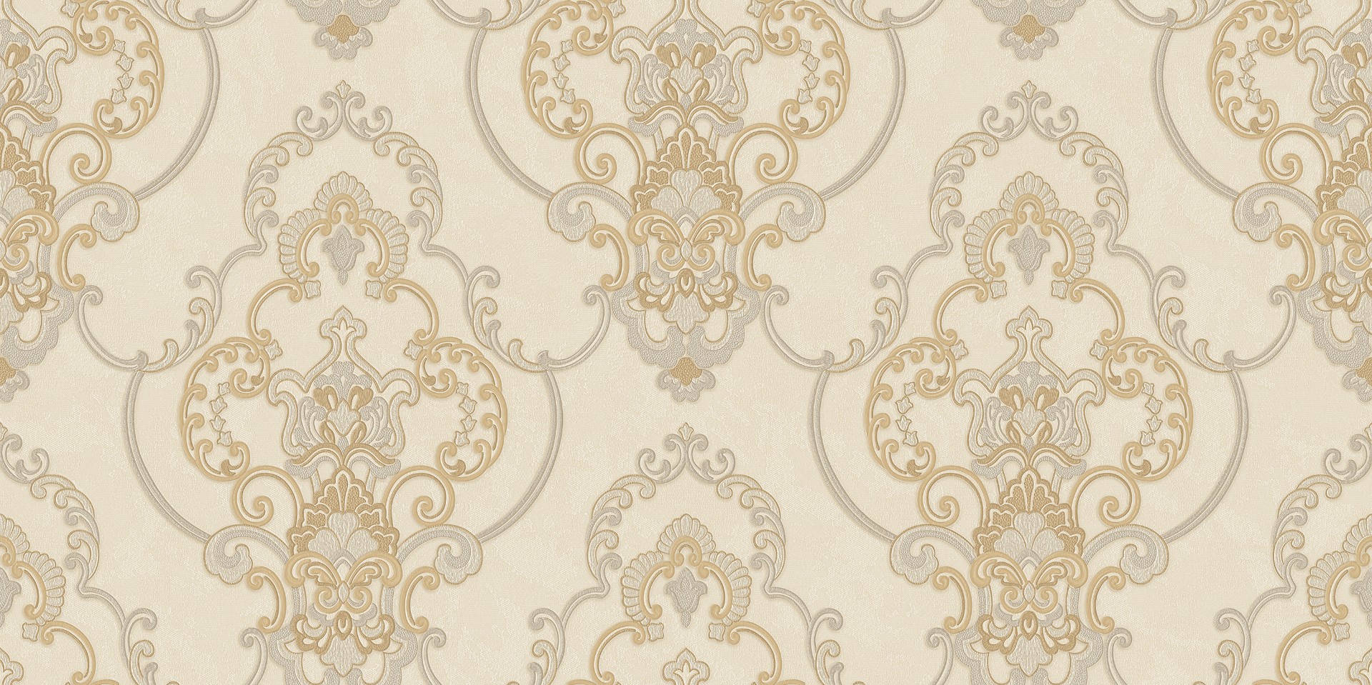 Обои Bernardo Bartalucci арт 84161-2 фото 1