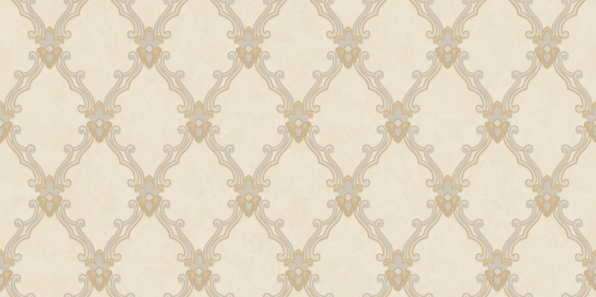 Обои Bernardo Bartalucci арт 84162-2 фото 1