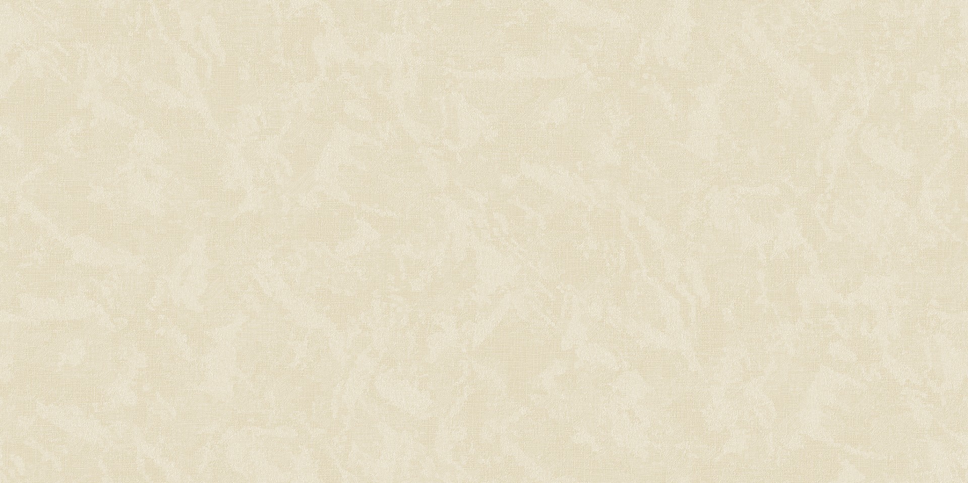 Обои Bernardo Bartalucci арт 84163-4 фото 1