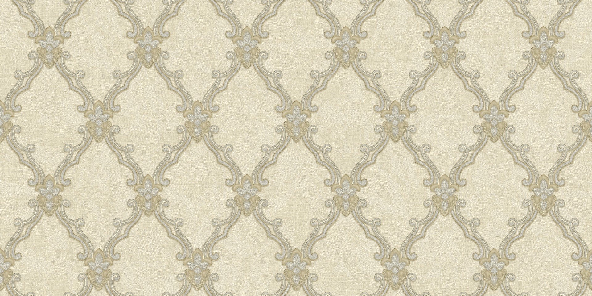 Обои Bernardo Bartalucci арт 84162-4 фото 1