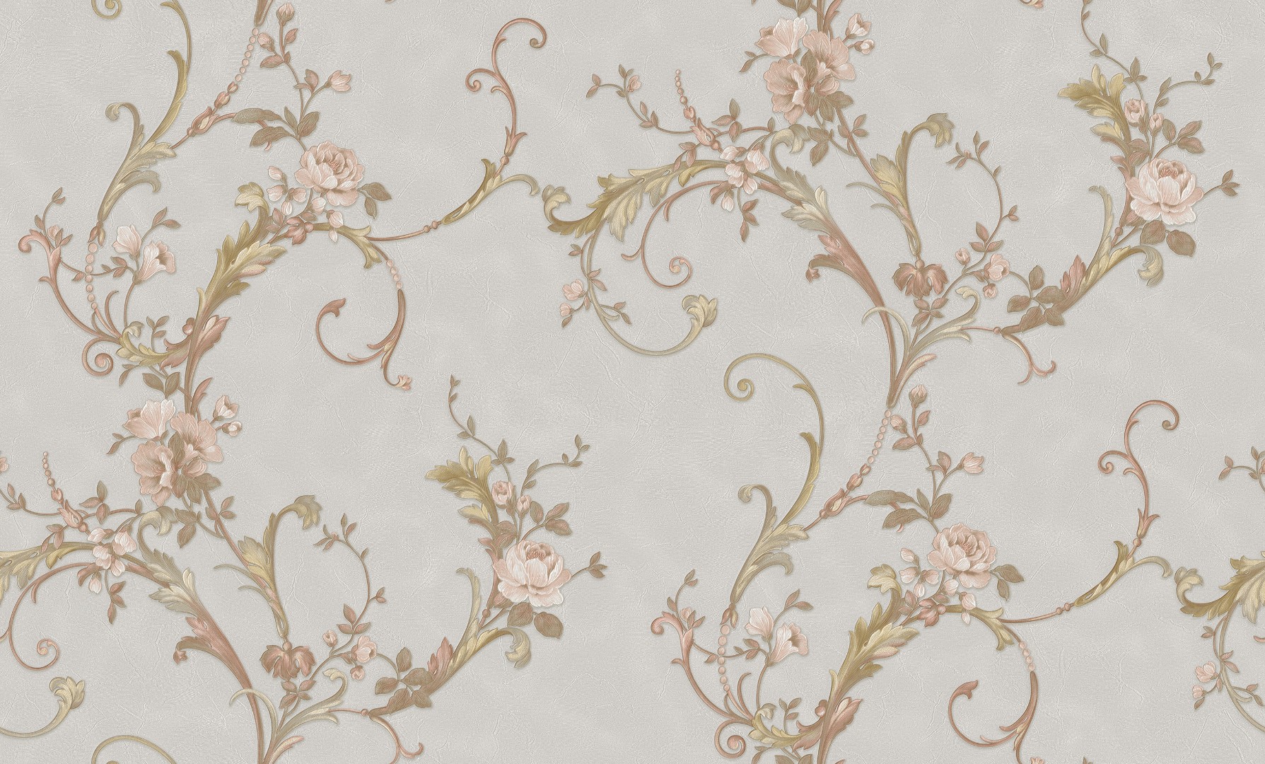 Обои Bernardo Bartalucci арт 84164-2 фото 1