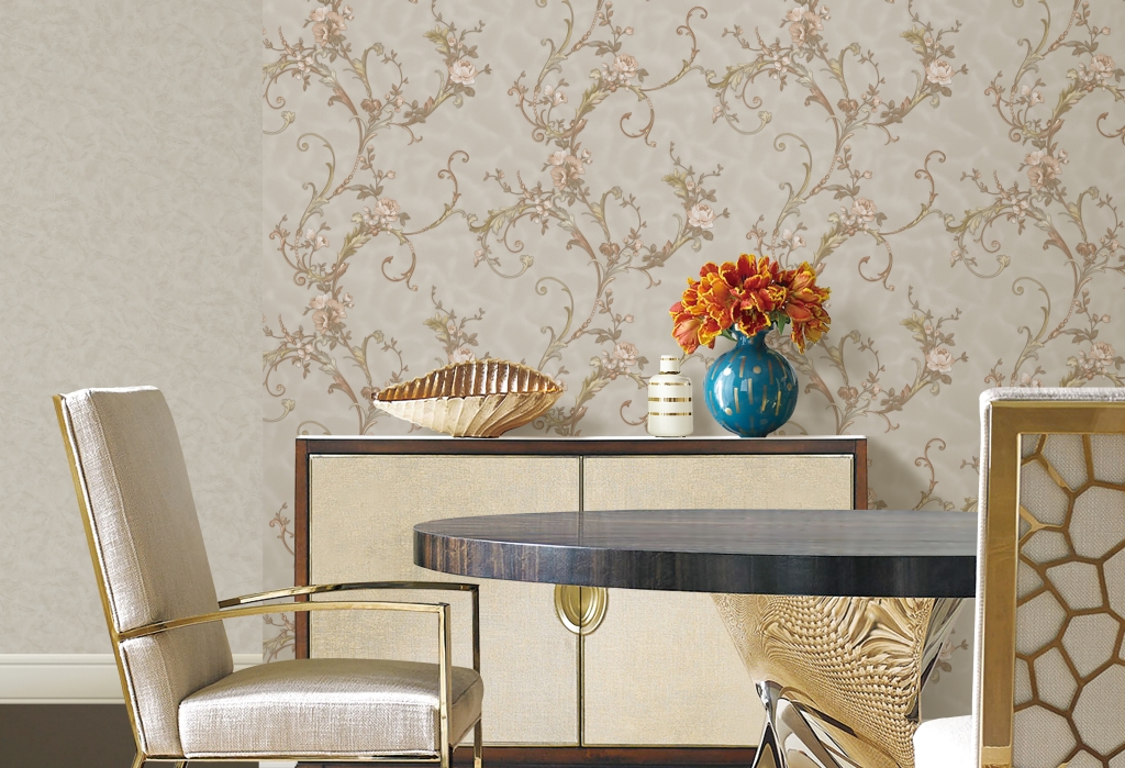 Обои Bernardo Bartalucci арт 84165-2 фото 2