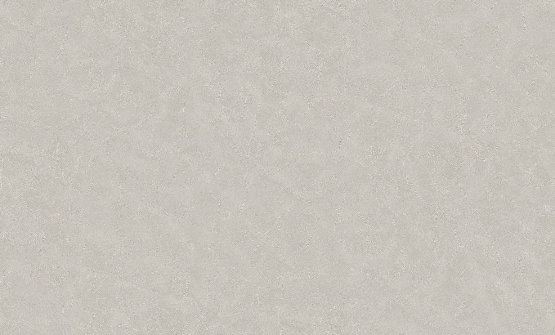 Обои Bernardo Bartalucci арт 84165-2 фото 1