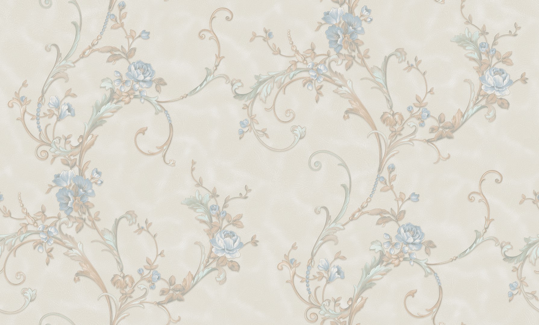 Обои Bernardo Bartalucci арт 84164-3 фото 1