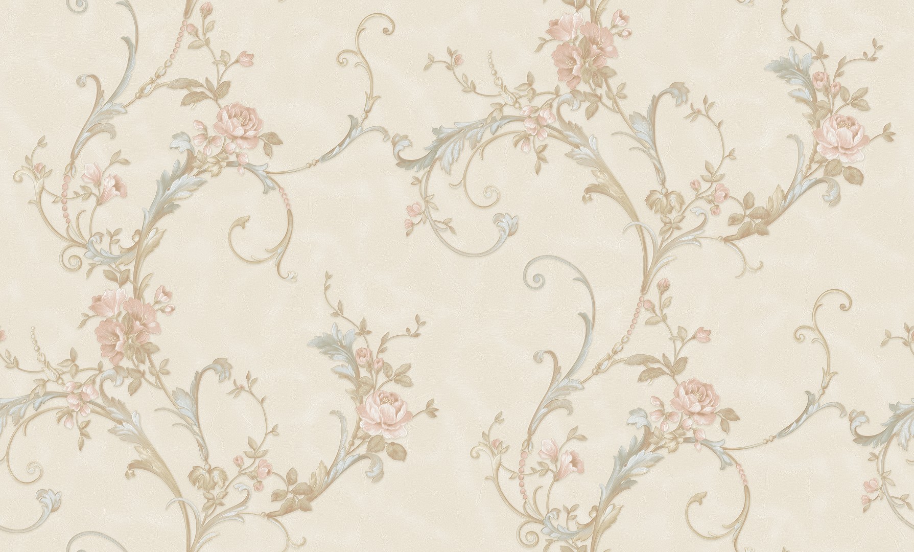 Обои Bernardo Bartalucci арт 84164-4 фото 1