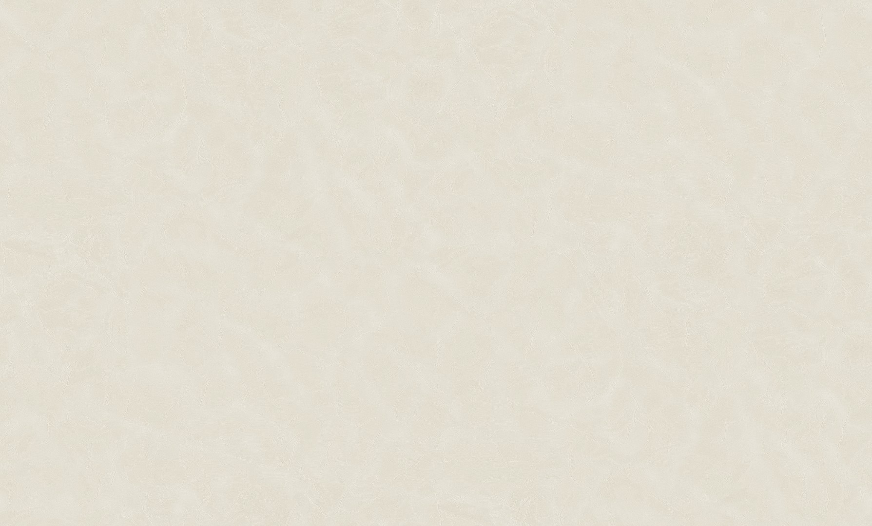 Обои Bernardo Bartalucci арт 84165-4 фото 1