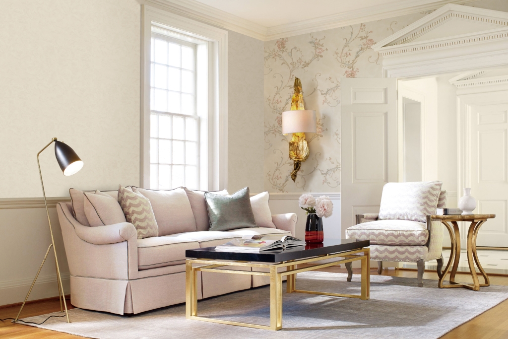 Обои Bernardo Bartalucci арт 84165-4 фото 2