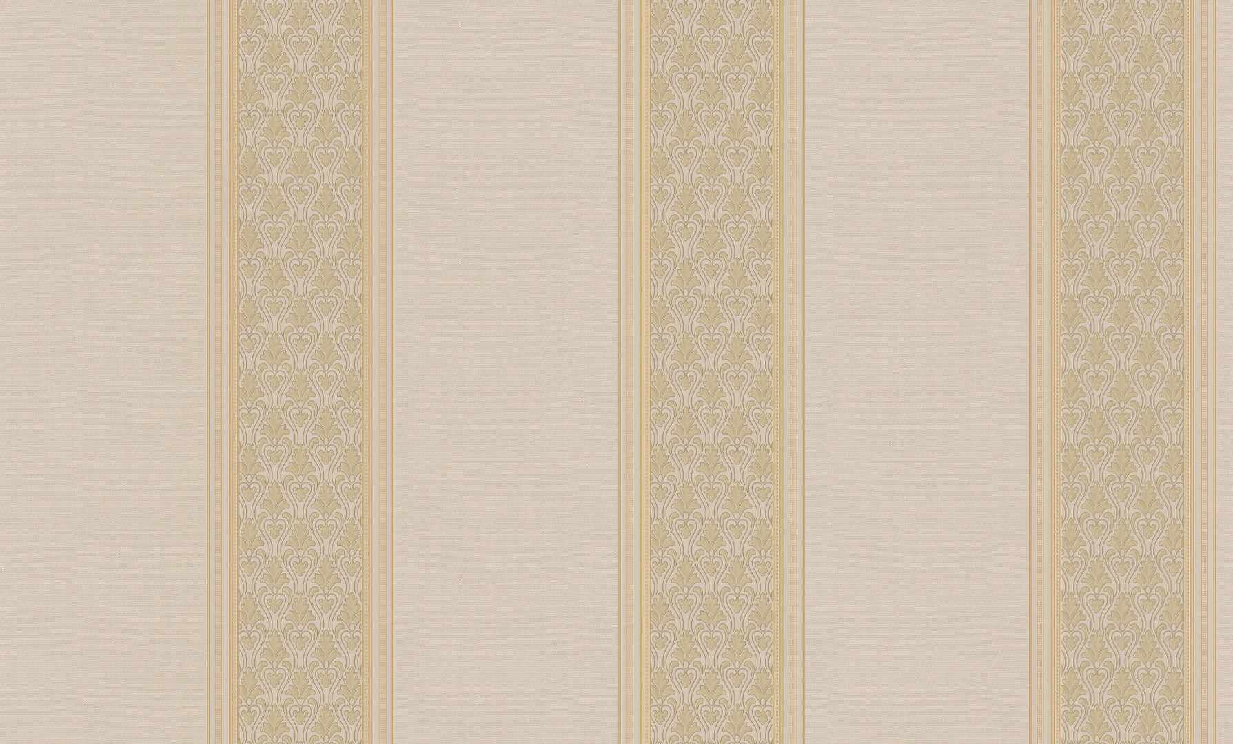 Обои Bernardo Bartalucci арт 84167-3 фото 1