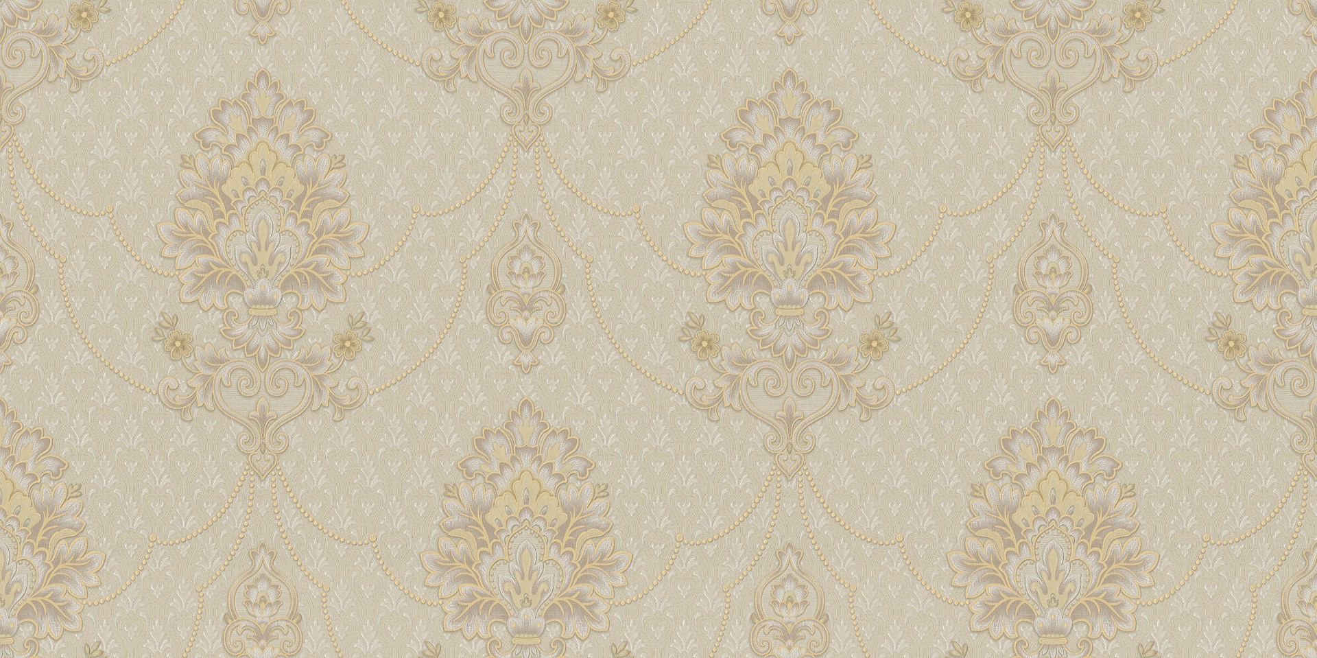 Обои Bernardo Bartalucci арт 84166-4 фото 1