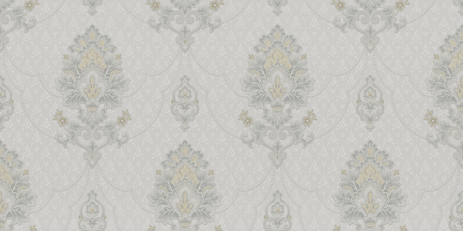 Обои Bernardo Bartalucci арт 84166-1 фото 1