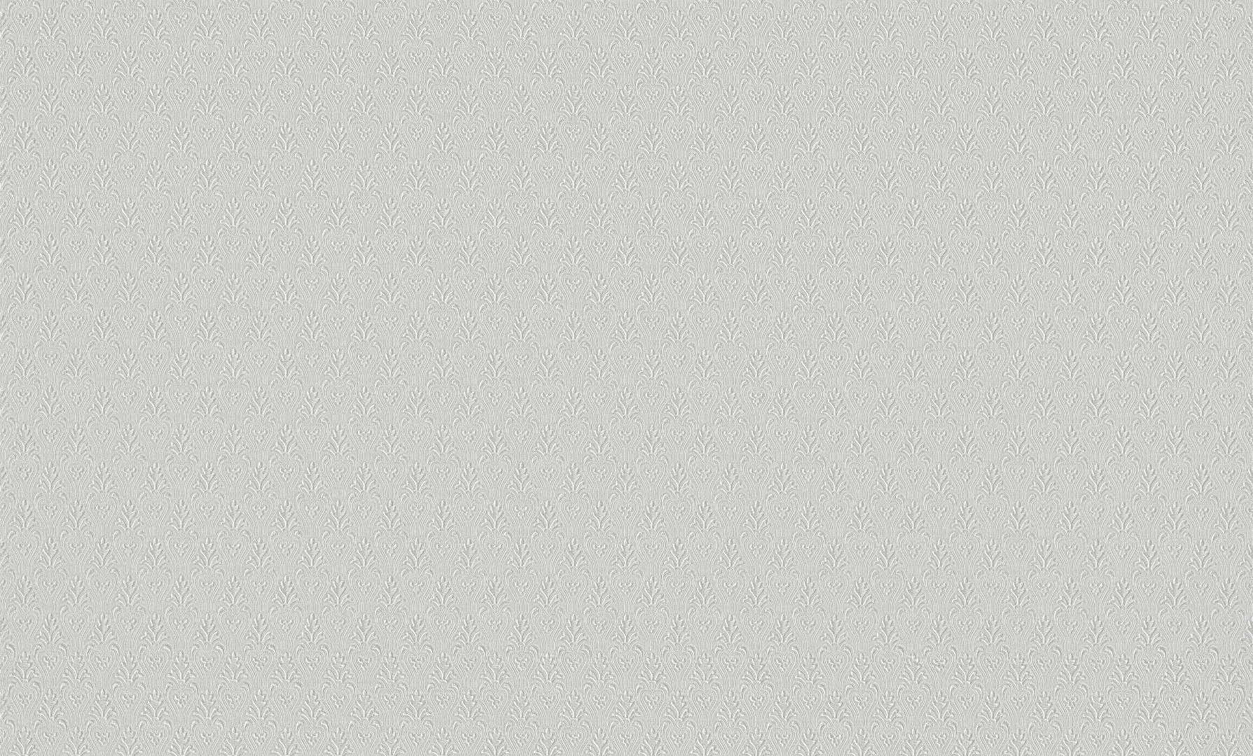 Обои Bernardo Bartalucci арт 84168-1 фото 1