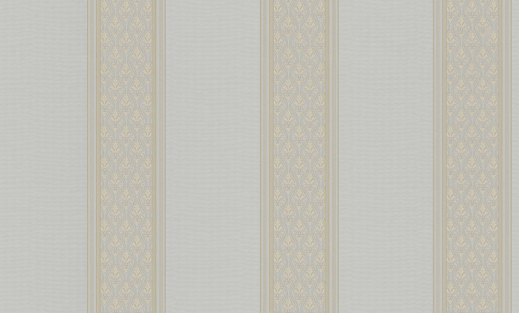 Обои Bernardo Bartalucci арт 84167-5 фото 1