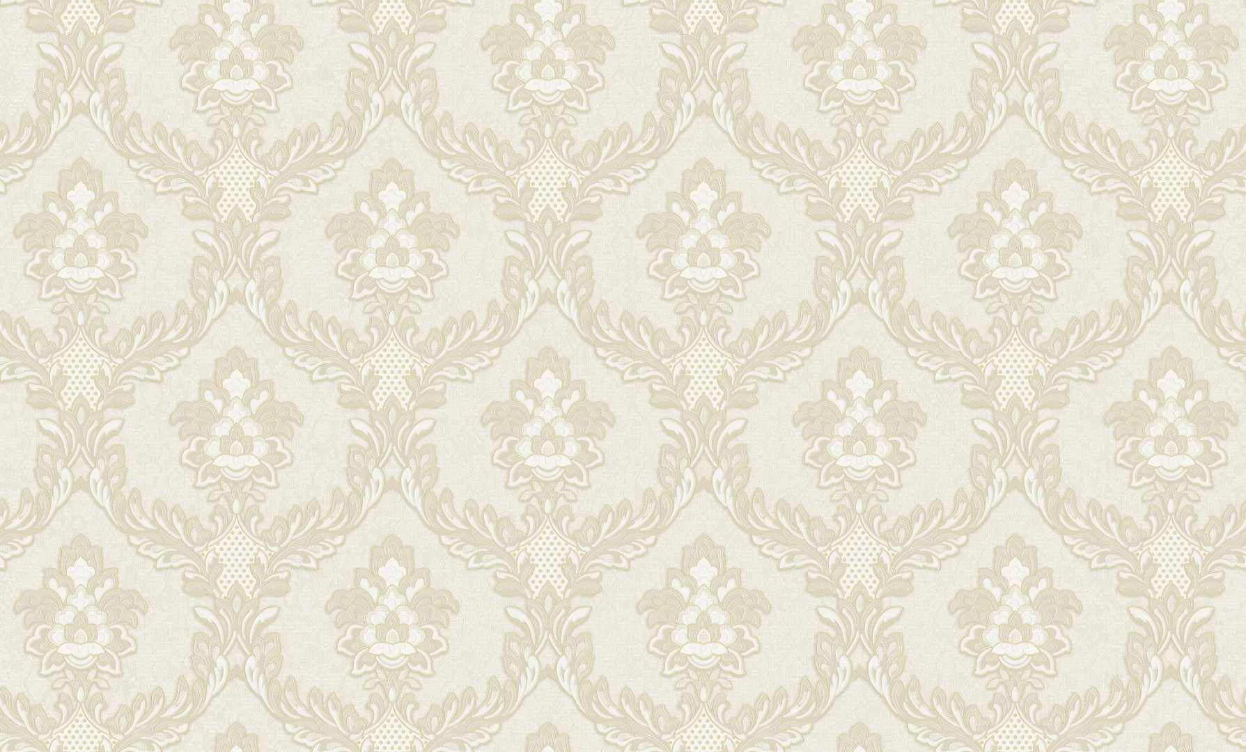 Обои Bernardo Bartalucci арт 84169-2 фото 1