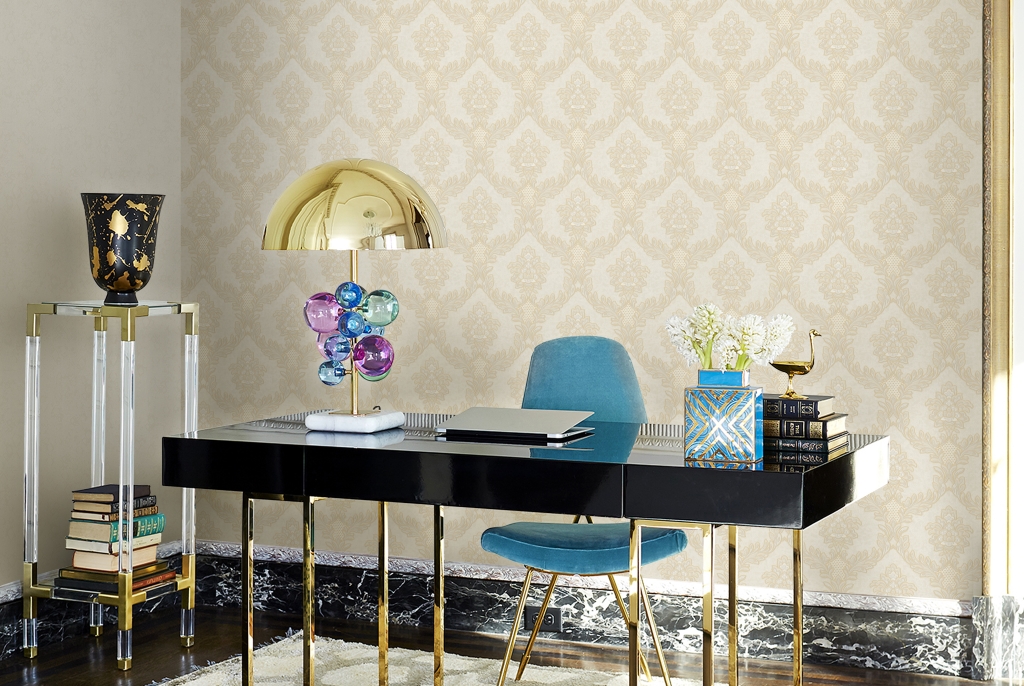 Обои Bernardo Bartalucci арт 84169-2 фото 2