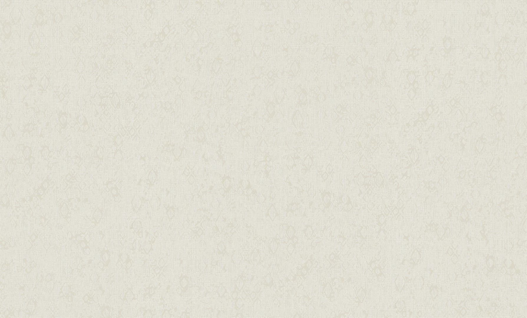 Обои Bernardo Bartalucci арт 84170-2 фото 1