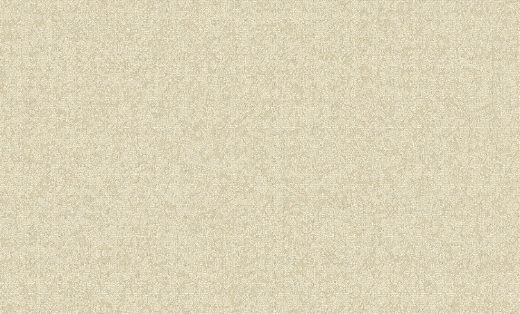 Обои Bernardo Bartalucci арт 84170-4 фото 1