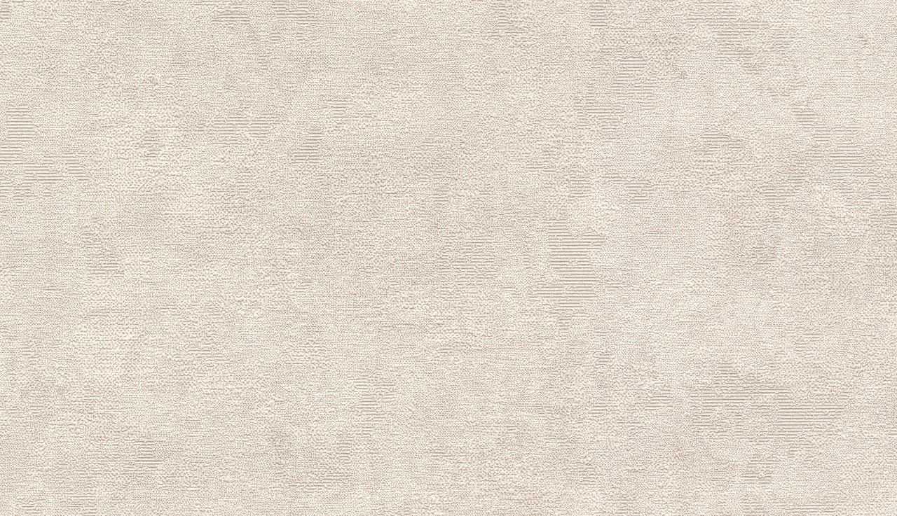 Обои Marburg арт 31957 фото 2