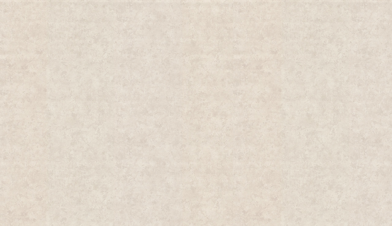 Обои Marburg арт 31957 фото 1