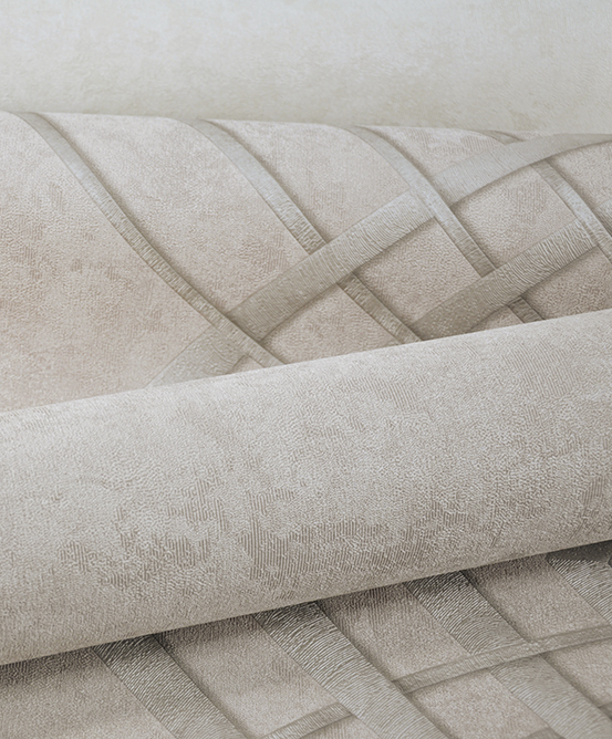 Обои Marburg арт 31957 фото 3