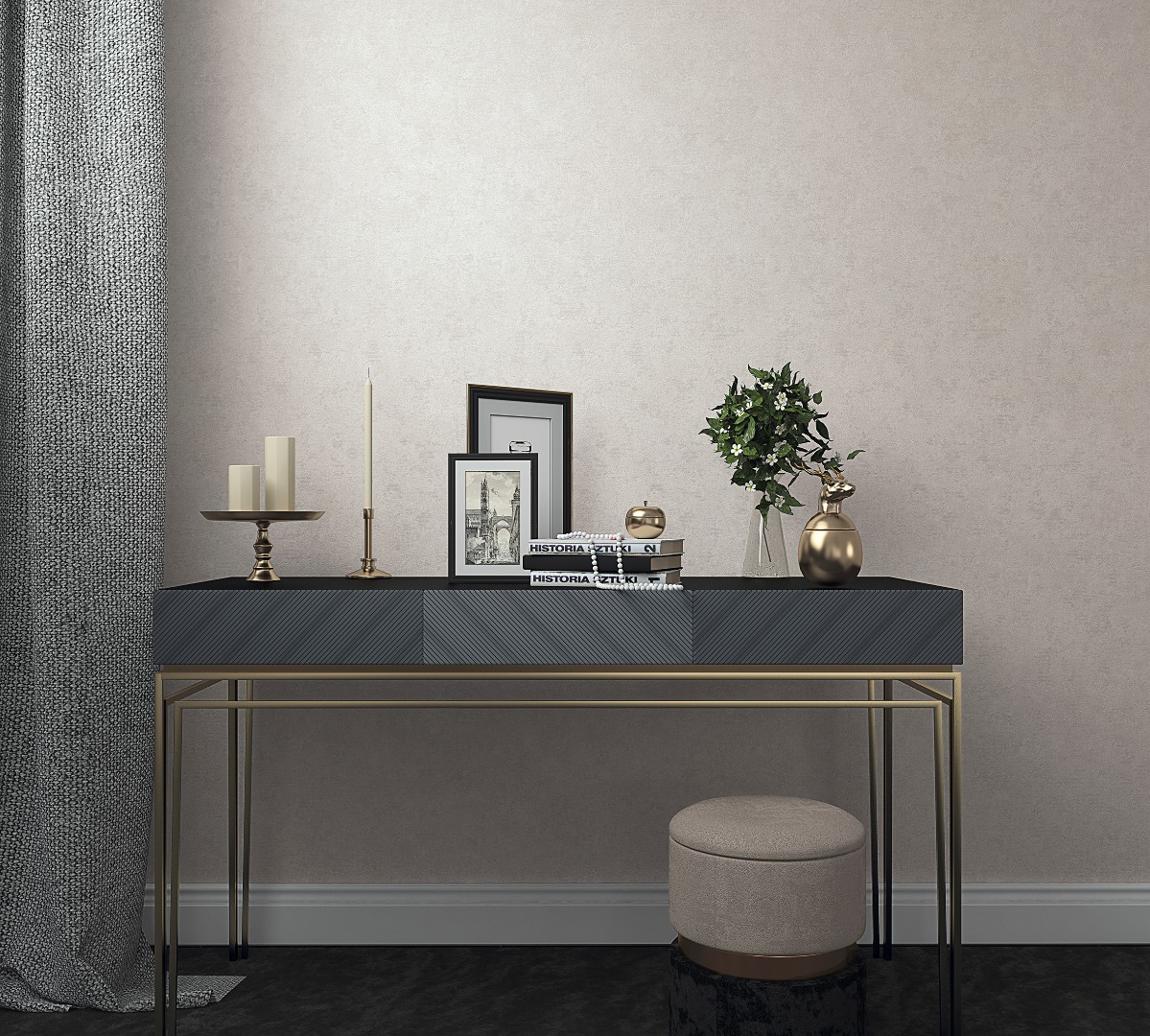 Обои Marburg арт 31957 фото 5