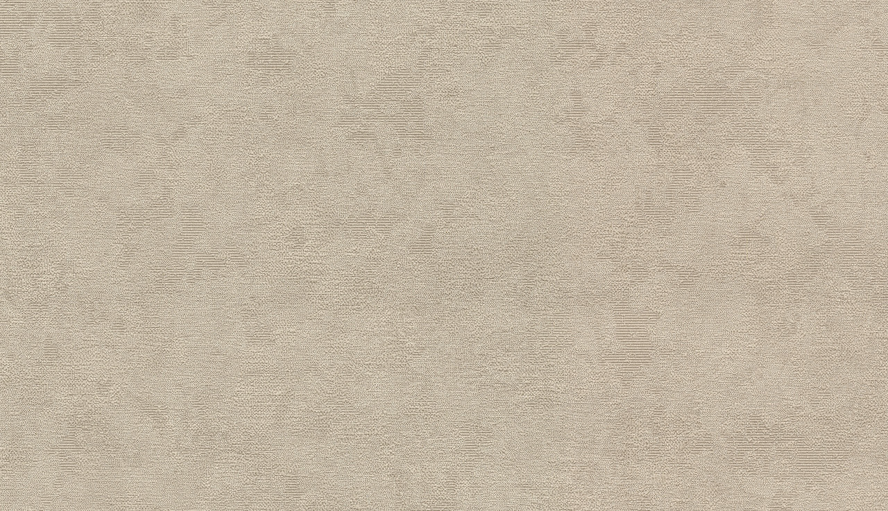 Обои Marburg арт 31960 фото 2