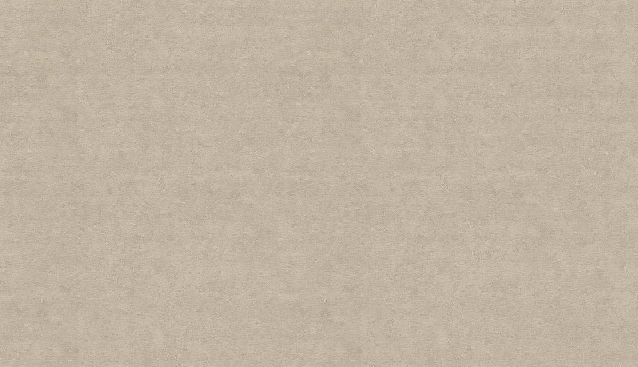 Обои Marburg арт 31960 фото 1