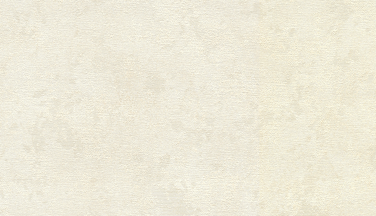 Обои Marburg арт 31972 фото 2