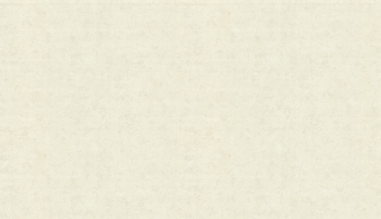 Обои Marburg арт 31972 фото 1