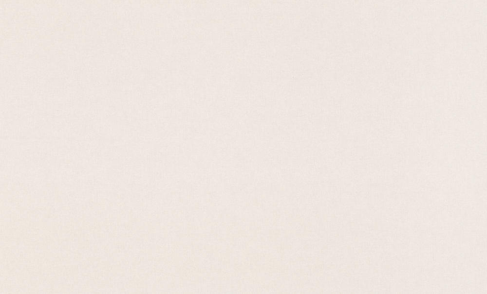 Обои Grandeco арт UR1001 фото 1