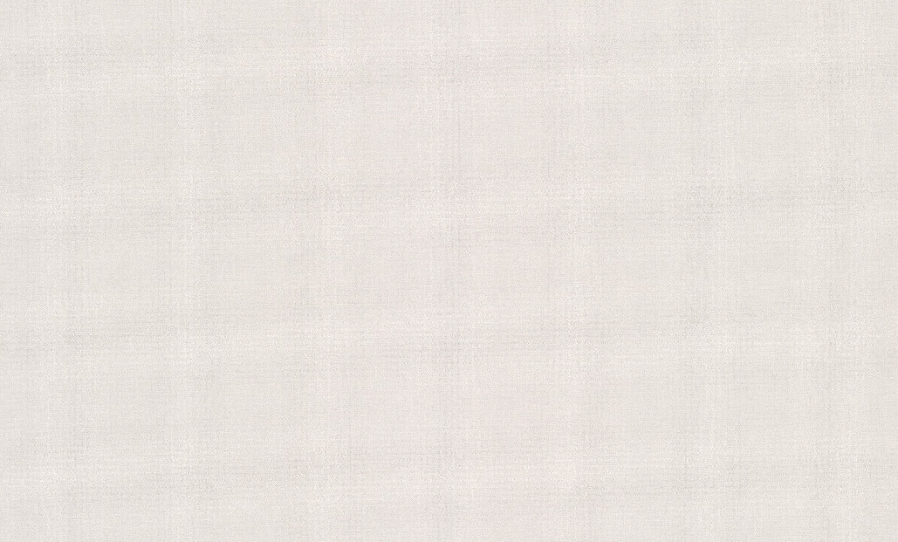 Обои Grandeco арт UR1003 фото 1