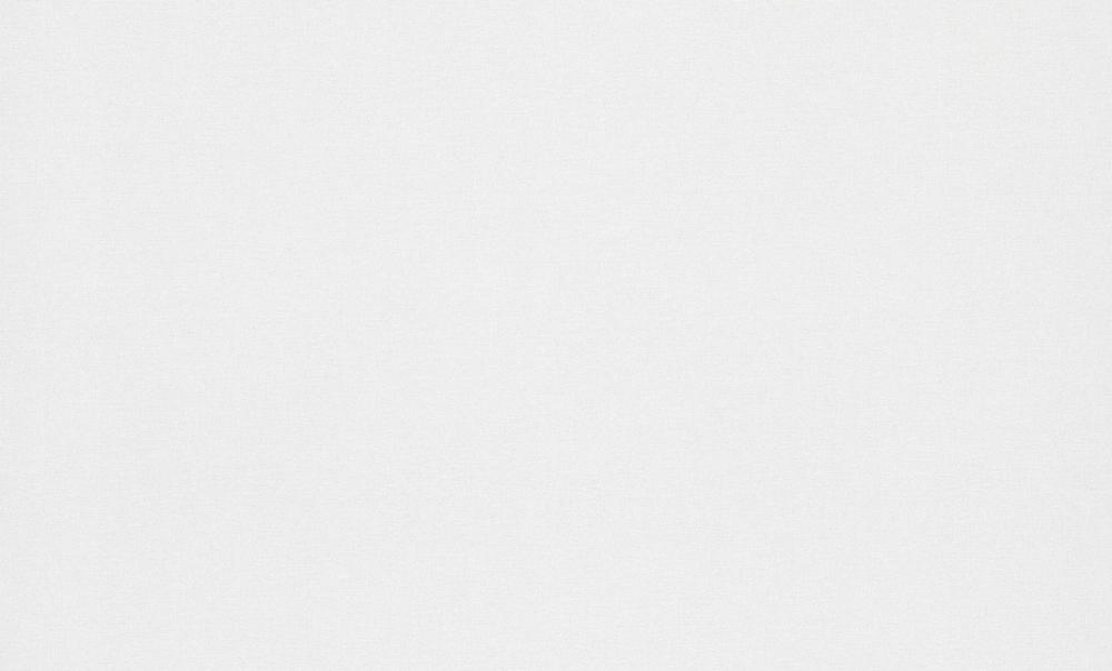 Обои Grandeco арт UR1006 фото 1