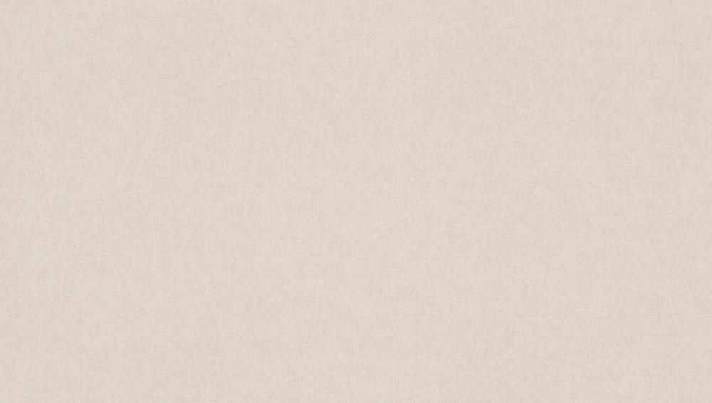 Обои Grandeco арт UR1007 фото 1