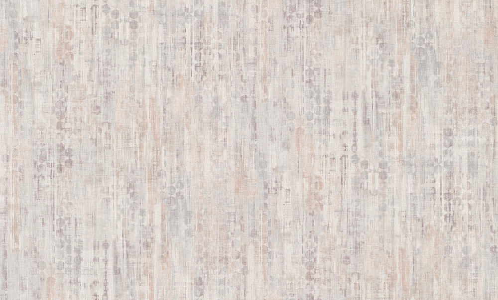 Обои Grandeco арт UR1105 фото 1
