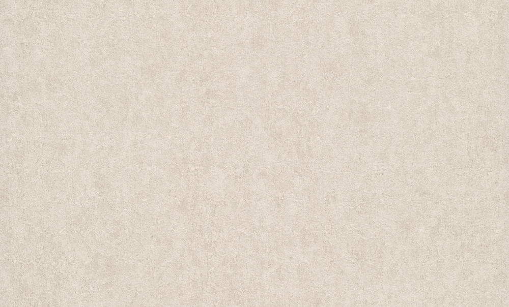 Обои Grandeco арт UR1210 = VB1110 фото 1