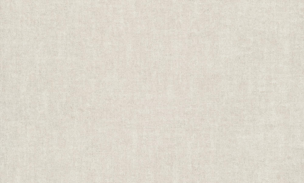 Обои Grandeco арт UR1303 = VB1003 фото 1