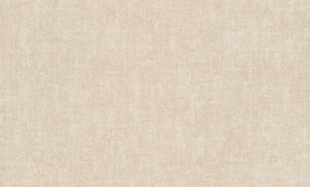 Обои Grandeco арт UR1307 = VB1007 фото 1