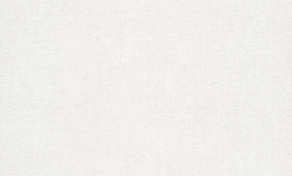 Обои Grandeco арт UR1321 фото 1