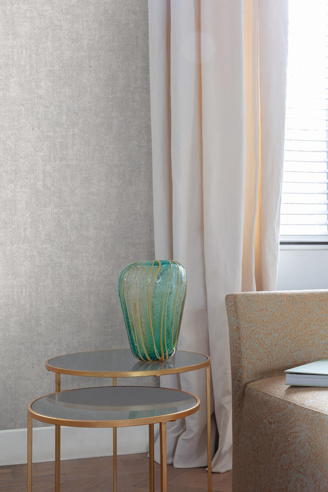 Обои Grandeco арт UR1323 фото 2