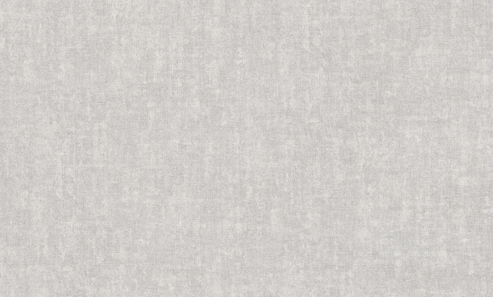 Обои Grandeco арт UR1323 фото 1