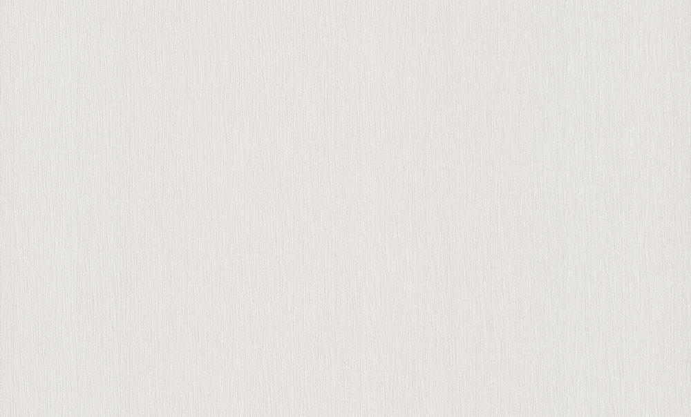 Обои Grandeco арт UR2005 фото 1