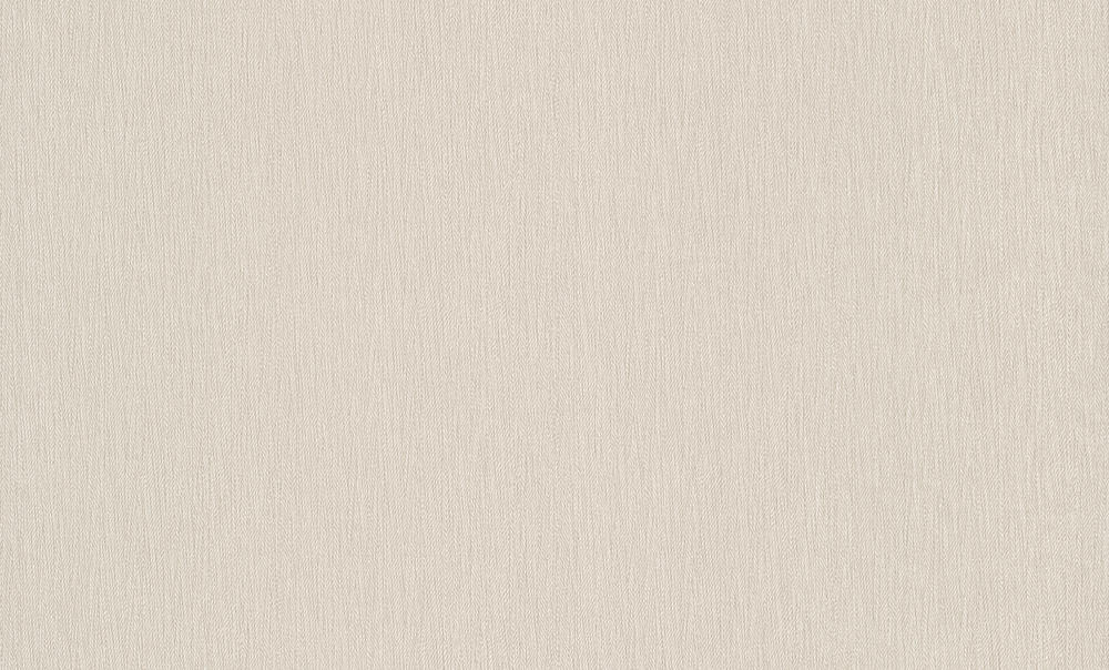 Обои Grandeco арт UR2007 фото 1