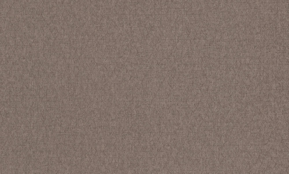 Обои Grandeco арт UR3008 фото 1