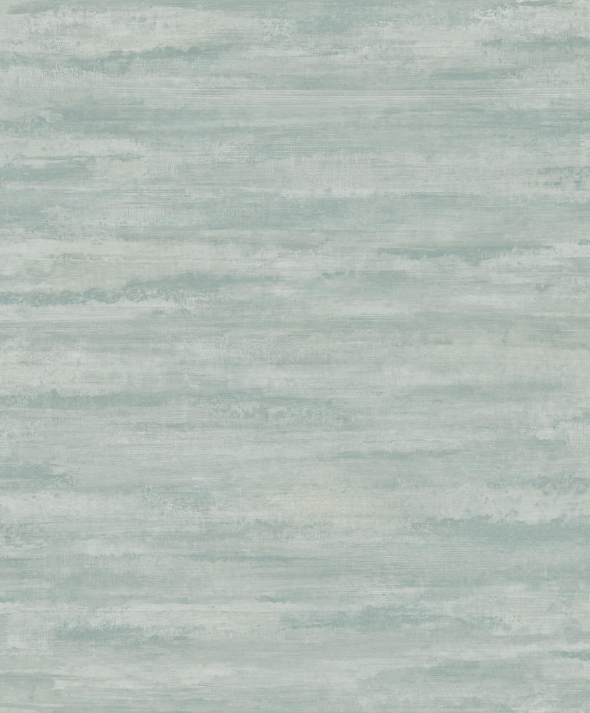 Обои Grandeco арт PM1216 фото 1