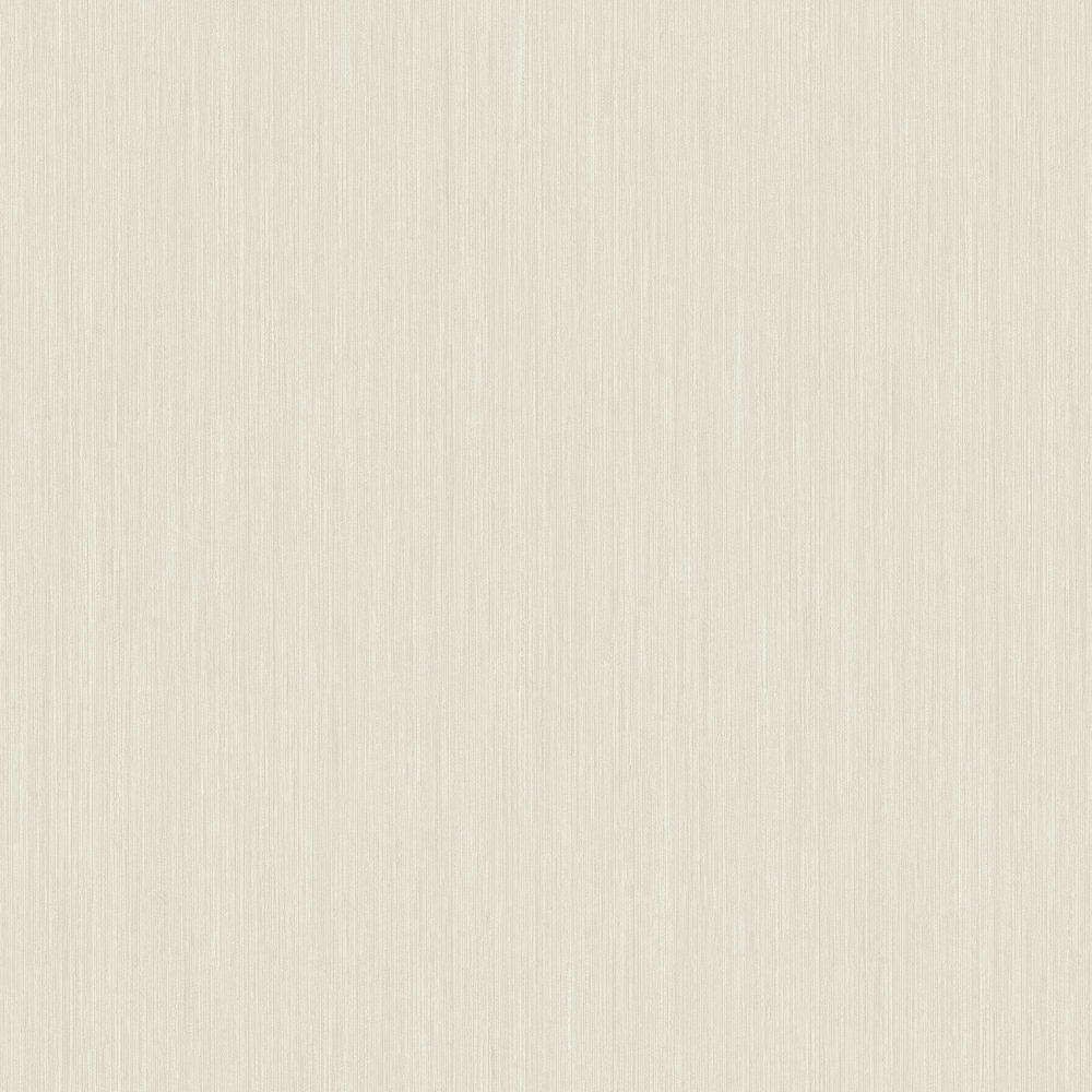 Обои Grandeco арт PM1302 фото 1