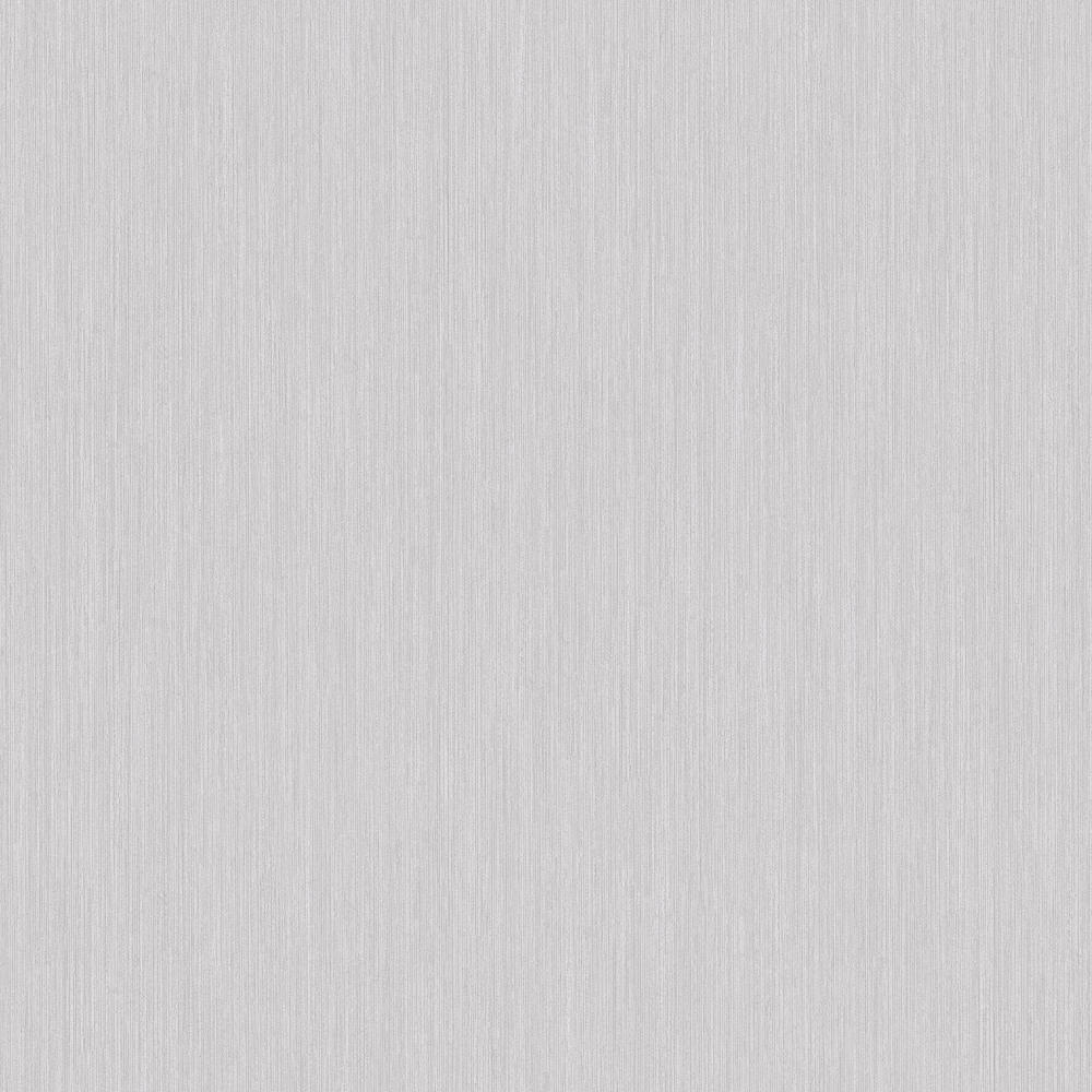 Обои Grandeco арт PM1304 фото 1